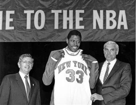 The Top 10 Nba Draft Classes Of All Time