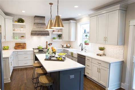 Cozy cottage kitchen 6 photos. Tips for Kitchen Remodeling - Kitchen Design - The Best ...