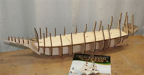Wooden Model Ship Plans Free Download Plywood Layout Boat Plans