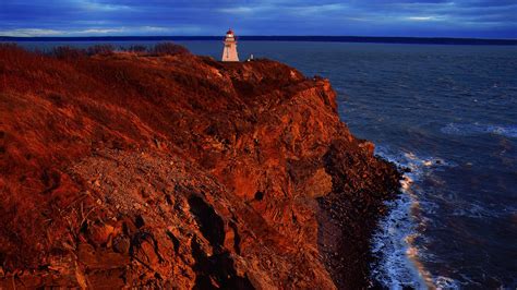 Bay Of Fundy Wallpapers 4k Hd Bay Of Fundy Backgrounds On Wallpaperbat