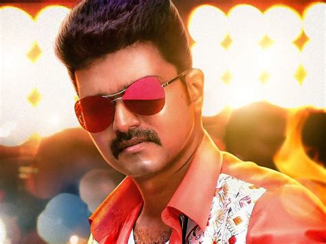 Previously found via vijay 4k ultra hd image search query additional results for vijay 4k ultra hd image: Vijay 4K Image Download - Download Thuppaki 240 X 320 Wallpapers 2638745 Thuppaki Vijay Vijay ...