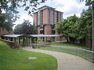 🏛️ Skidmore College (Saratoga Springs, New York, USA) - apply, prices ...