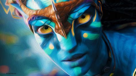 Avatar 4k Wallpapers Top Những Hình Ảnh Đẹp