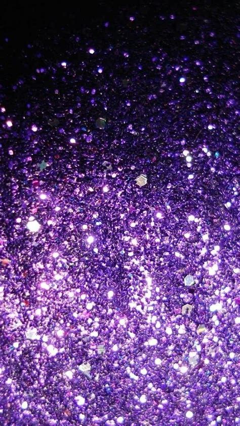 Purple Glitter Purple Glitter Wallpaper Glitter Wallpaper Purple