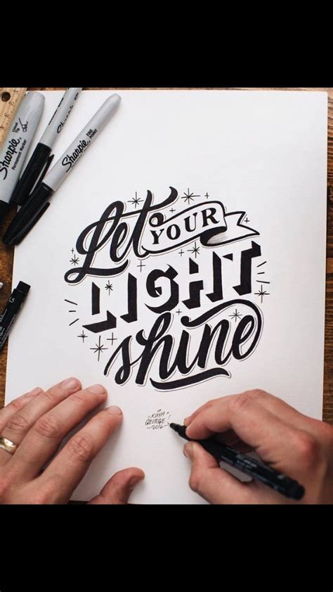 Pin By Ravishingpoet On Slogan Ideas Hand Lettering Lettering Design