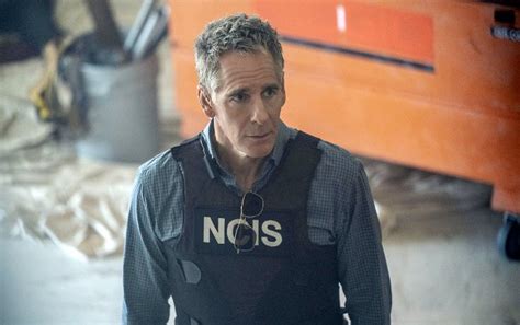 Ncis New Orleans Actors Sue Cbs Claim They Almost Die In Robbery Scene