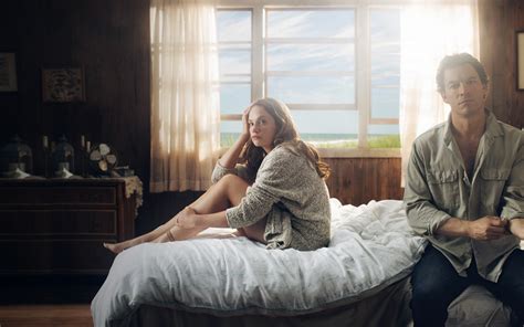 Showtime Unveils Poster And Teaser Trailer For The Affair Season 2 Tv Trailer