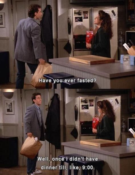 Awesome Seinfeld Quotes Best Tv Shows Best Shows Ever Favorite Tv