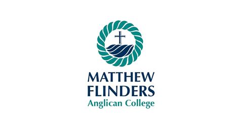 Matthew Flinders Anglican College Live Stream Youtube