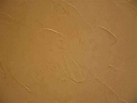 Imperfect Smooth Drywall Textures