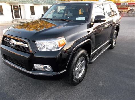 The surf/4runner story starts in an unlikely place with a partnership with winnebago. Toyota Hilux SURF 4Runner, 2010, used for sale