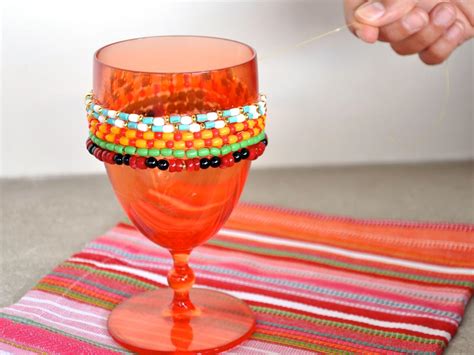 How To Make A Kwanzaa Unity Cup Hgtv