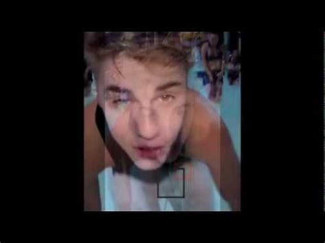 Justin Bieber Exclusive Penis Photos YouTube