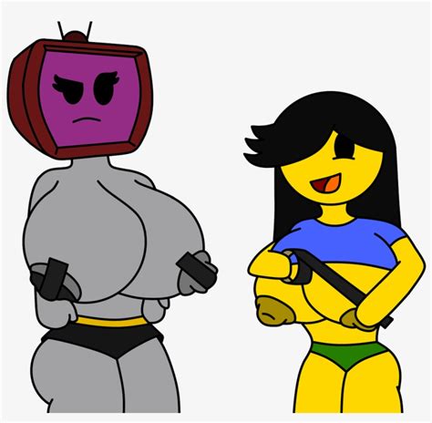 Roblox Characters Drawings No Face Yellow Eyed Face With No Mouth Roblox All Robux Codes
