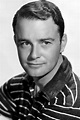 Lew Ayres — The Movie Database (TMDB)