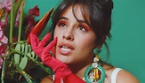 Camila Cabello lança seu novo álbum “Familia”, resgatando suas raízes ...