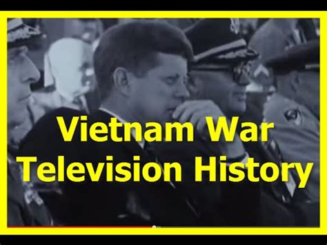 Creators outside of india and the u.s. Documentary Why Did The Vietnam War Start Full Films ...