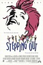 Stepping Out (1991) - IMDb