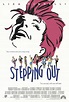 Stepping Out (1991) - IMDb