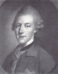 Frederick V, Landgrave of Hesse-Homburg Wiki