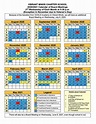Auhsd 2021 2022 Calendar | Calendar APR 2021