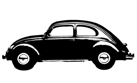 Classic Car Clip Art Clipart Best