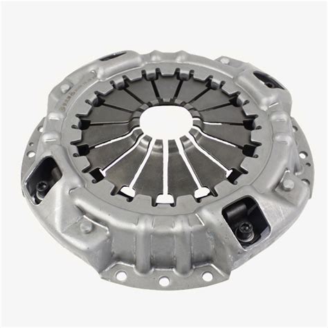 The Most Complete List Of Clutch Cover And Disc Almost Cover All Forklifts