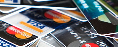Creative Ways Credit Card Companies Generate Publicity