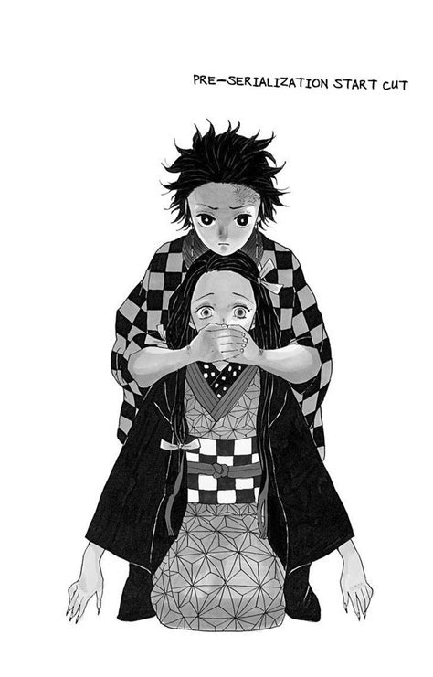 We did not find results for: Kimetsu no Yaiba Chapter 7.5 : Omake page 6 - MangaNelo.com【2020】 | 滅