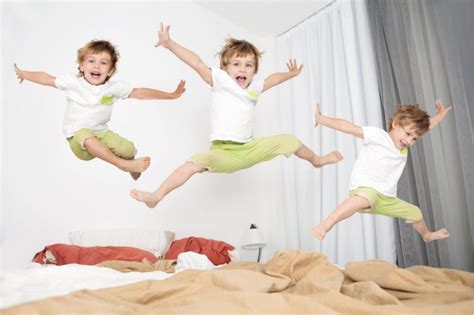 How To Deal With Hyperactive Child At Home Ten Best Approaches