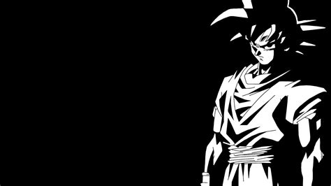 Download best fan made dragon ball z pc games. 290+ Dragon Ball HD Wallpapers | Background Images