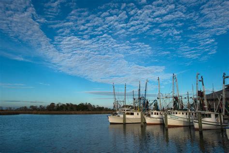 Apalachicola Florida Things To Do And Attractions