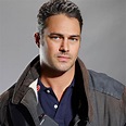 Taylor Kinney | About | Chicago Fire | NBC