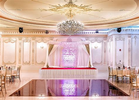 Banquet Hall Maleen Banquet Event Venue Rental Tagvenue Com