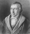 Key Concepts of the Philosophy of G. W. F. Hegel | Owlcation