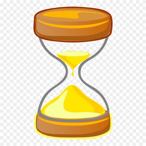 Download New Hourglass Clip Art 55 With Additional Animations
