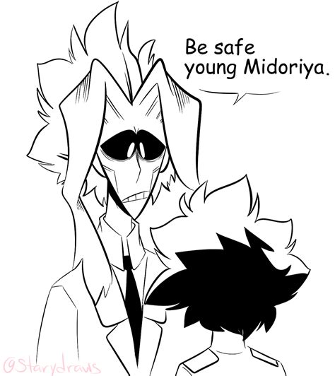 Midnight Bnha Quotes Midnight Is Quite An Interesting Character And