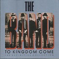 This Jukebox Rocks !!: The Band...To Kingdom Come..The Definitive ...
