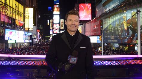 Dick Clark S New Year S Rockin Eve With Ryan Seacrest Web Series Streaming Online Watch