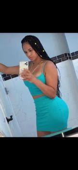 Yummy Dallas Shemale Escort Crisstarr Wants To Hook Up