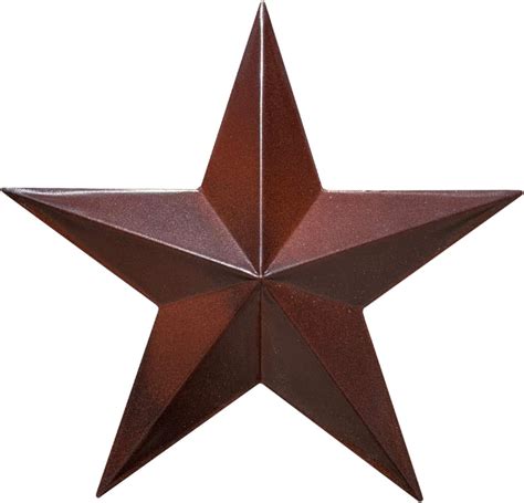 Top 10 Amish Blue Metal Star Outdoor Decor Your Home Life