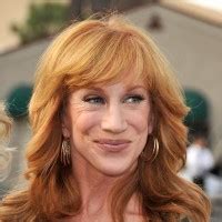 She's a 59 year old american comedian born on nov 4. KATHY GRIFFIN QUOTES image quotes at relatably.com