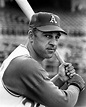 Tito Francona, oldest living Oakland A's player, father of MLB manager ...