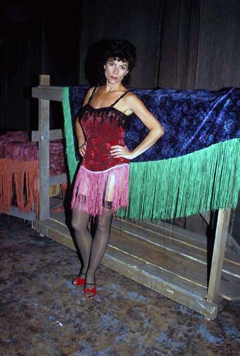 Adrienne Barbeau Nude Sexy 125 Pics The Fappening Nude Leaks Celebs
