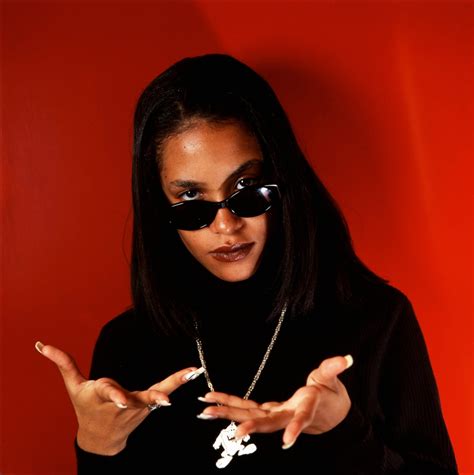 age ain t nothing but a number era aaliyah photo 18944475 fanpop