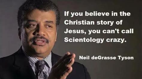 Neil degrasse tyson has no shortage of accolades to his name. Best Neil Degrasse Tyson Quotes | S Quotes Daily