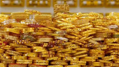 Of all the precious metals, gold is the most popular as an investment. Gold Rate In Kerala Today; Check Todays 1 Pavan And 1 Gram ...