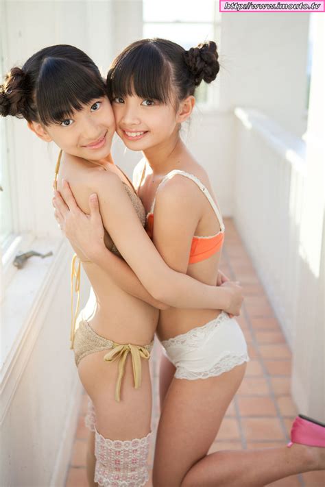 Imoutotv Imouto Tv Sexiezpix Web Porn