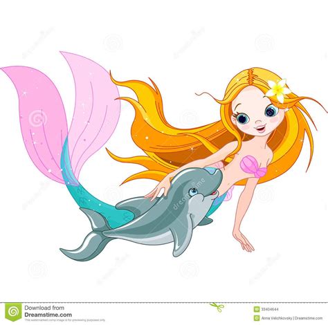 236x314 cartoon mermaids pictures free download clip art 4339x8000 cute cartoon mermaid clipart 800x485 cute red haired mermaid swimming stock vector colourbox Cartoon Mermaid Clip Art | Cute Cartoon Baby Dolphin Cute ...