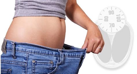 How To Restart Weight Loss After Gastric Bypass